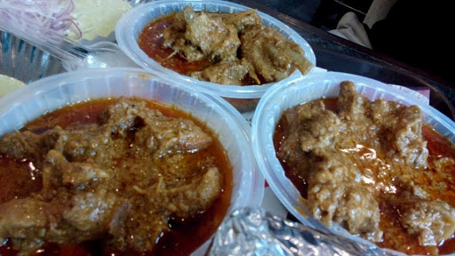 Delhi: The food Utopia